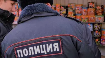 https://ognikubani.ru/wp-content/uploads/2020/12/пиротехника