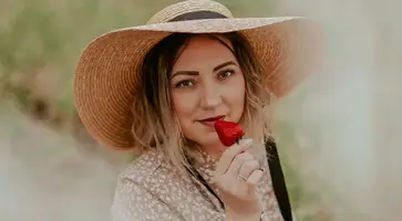 https://ognikubani.ru/wp-content/uploads/2022/03/ognikubani.ru-3-4