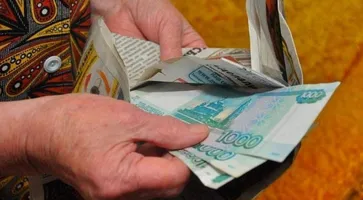 https://ognikubani.ru/wp-content/uploads/2021/08/ognikubani.ru-2-11