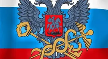http://www.ognikuban.tw1.ru/wp-content/uploads/2017/11/7371a20fceddecf55959ed0763b17b5c