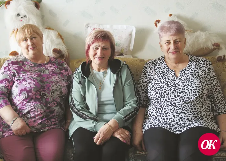 А в сердце нашем — БАМ
