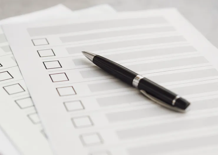 https://ognikubani.ru/wp-content/uploads/2023/01/high-angle-multiple-election-questionnaires