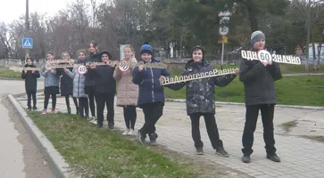 https://ognikubani.ru/wp-content/uploads/2022/03/ognikubani.ru-2-10