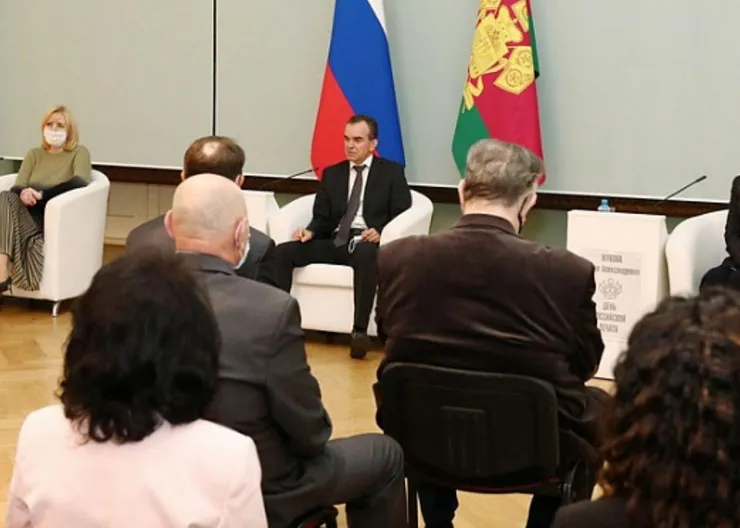 https://ognikubani.ru/wp-content/uploads/2022/01/ognikubani.ru-16