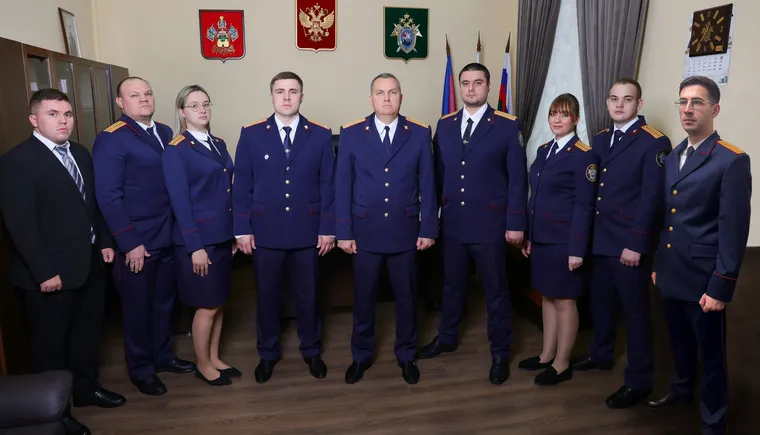 IMG_20251125_153239_592