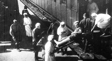 http://www.ognikuban.tw1.ru/wp-content/uploads/2015/03/hospital61023