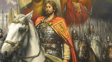 https://ognikubani.ru/wp-content/uploads/2021/02/ognikubani.ru-5