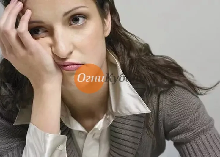 https://ognikubani.ru/wp-content/uploads/2019/10/i_111111