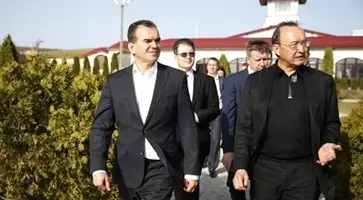 http://www.ognikuban.tw1.ru/wp-content/uploads/2016/11/I1Q3018