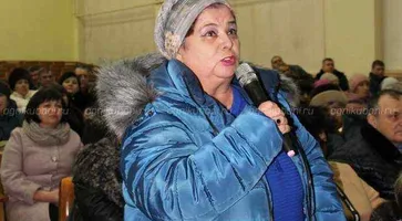 https://ognikubani.ru/wp-content/uploads/2020/01/сайт-9