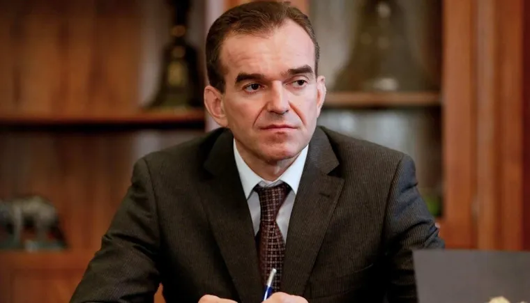 https://ognikubani.ru/wp-content/uploads/2022/03/ognikubani.ru-2-2