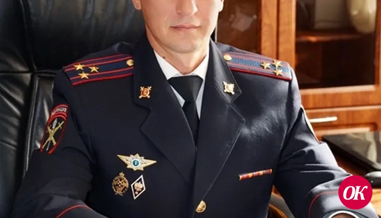 ДОВЕРИЕ ДОРОГОГО СТОИТ