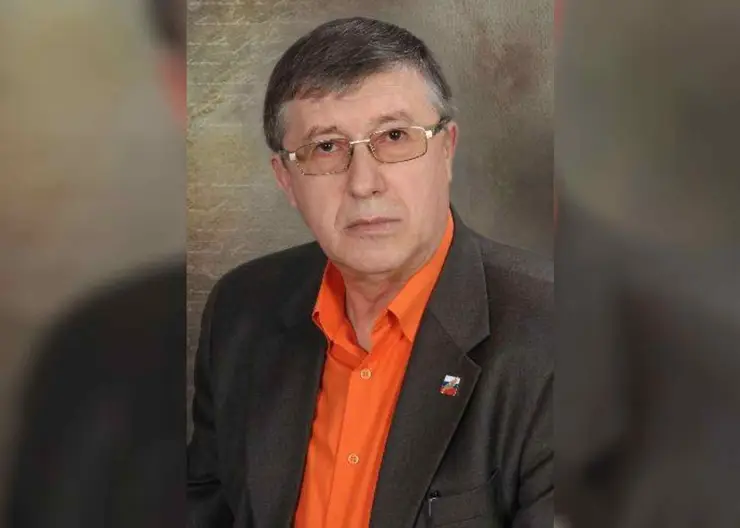 https://ognikubani.ru/wp-content/uploads/2020/07/БП-сайт-7