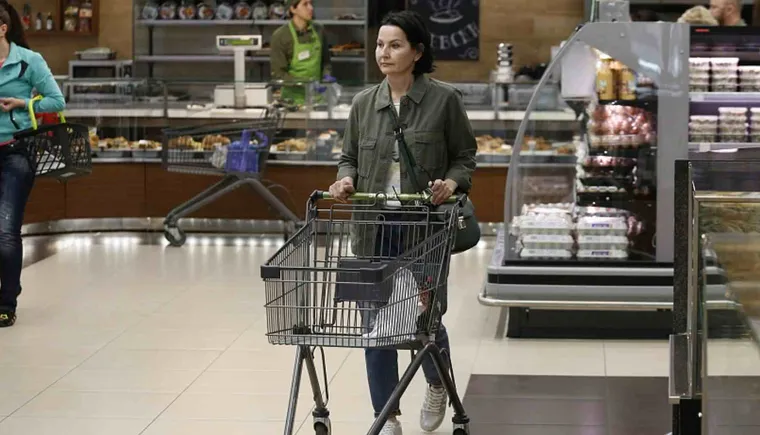 https://ognikubani.ru/wp-content/uploads/2021/04/ognikubani.ru-2