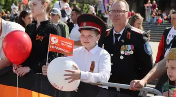 5_Победный Май_2