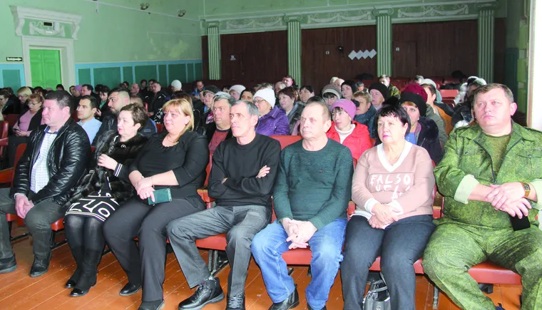 https://ognikubani.ru/wp-content/uploads/2023/02/IMG_2408_1