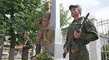 https://ognikubani.ru/wp-content/uploads/2020/06/сайт-16
