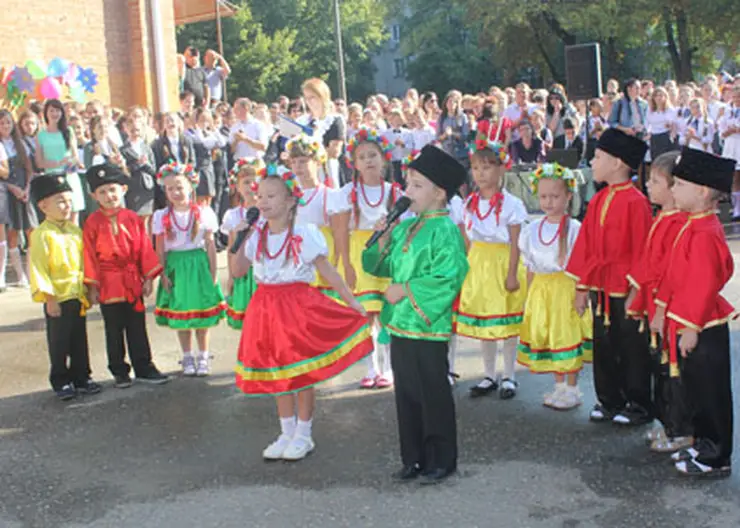 http://www.ognikuban.tw1.ru/wp-content/uploads/2017/09/IMG_7200mkazakiretyu
