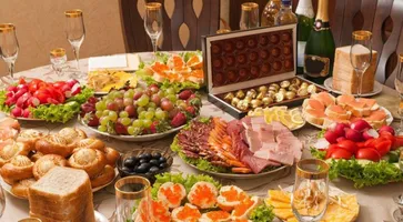 https://ognikubani.ru/wp-content/uploads/2021/12/ognikubani.ru-16-3