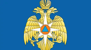 https://ognikubani.ru/wp-content/uploads/2021/06/1e6fc8b4a2b8fb5e2de073e4bde0f7d8__2000x2000