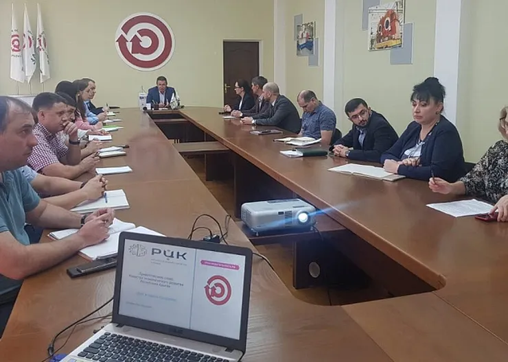 https://ognikubani.ru/wp-content/uploads/2022/09/gpx25qi1gza50lm19lkw08wupnoxcr1f_1