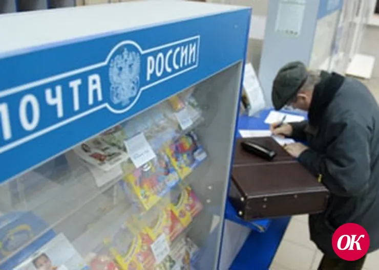 Доставка больше, чем жизнь
