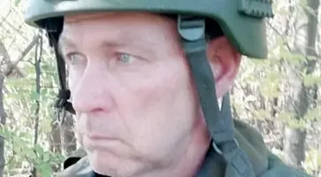 photo_5195259692295780461_x