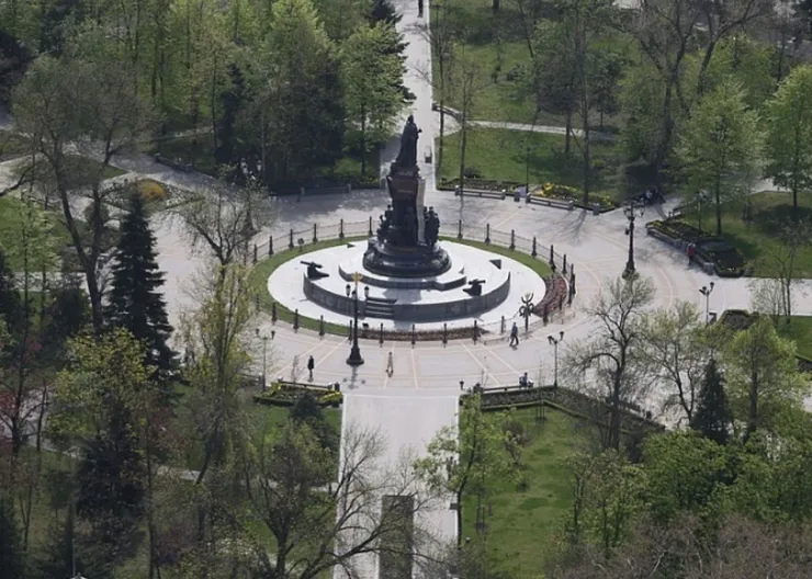 https://ognikubani.ru/wp-content/uploads/2021/12/ognikubani.ru-27-1