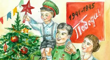 https://ognikubani.ru/wp-content/uploads/2021/11/ognikubani.ru-1-5
