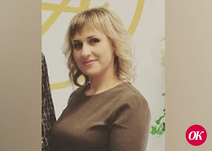 Надежда Вакулина из станицы Казанской проводила мужа в зону проведения спецоперации на второй день после объявления мобилизации