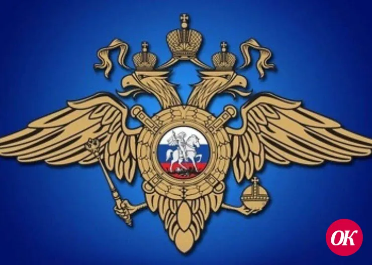 Юрисконсульт Отдела МВД России по Кавказскому району разъясняет о гражданской ответственности за вред, причиненный преступлением