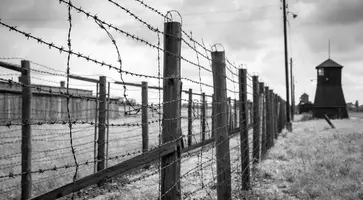 https://ognikubani.ru/wp-content/uploads/2020/05/field_image_holocaust-studies-1024x683