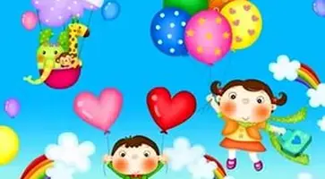 http://www.ognikuban.tw1.ru/wp-content/uploads/2016/11/detskidetski333i