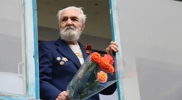 https://ognikubani.ru/wp-content/uploads/2021/05/ognikubani-image-12-05-2021-58