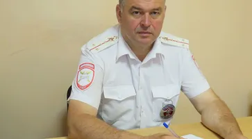 IMG_1147 уменьшенная