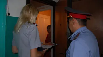 http://www.ognikuban.tw1.ru/wp-content/uploads/2017/06/120315_0377ferry_mre