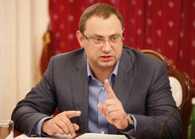 http://www.ognikuban.tw1.ru/wp-content/uploads/2016/12/fili222333444555