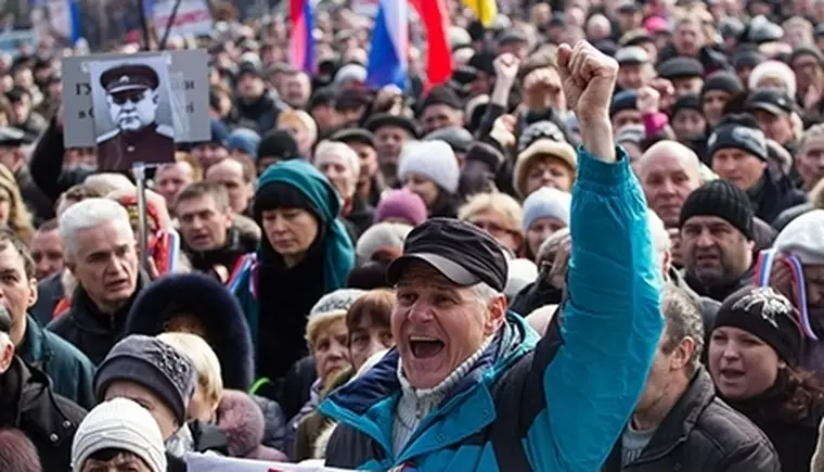 http://www.ognikuban.tw1.ru/wp-content/uploads/2014/10/875444