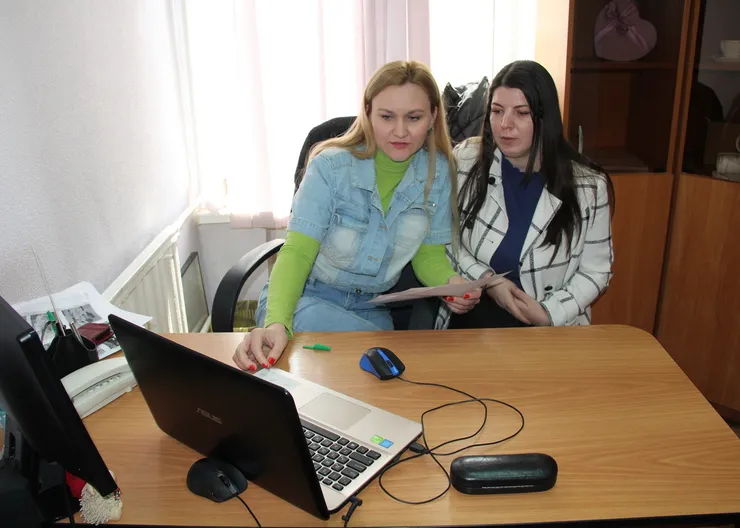 https://ognikubani.ru/wp-content/uploads/2021/04/1-12