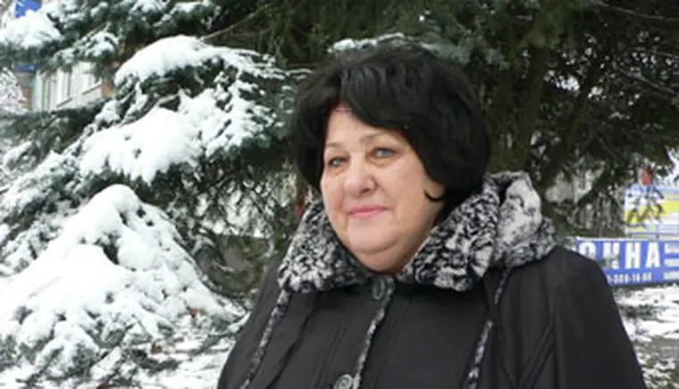 http://www.ognikuban.tw1.ru/wp-content/uploads/2016/12/P1110021bochboch