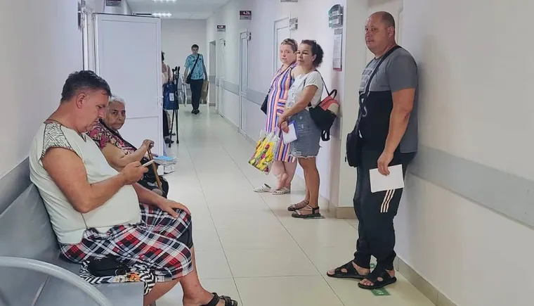 https://ognikubani.ru/wp-content/uploads/2023/08/photo_5382034389636075487_y-2