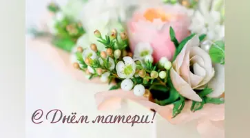 https://ognikubani.ru/wp-content/uploads/2022/11/8e7677bd0668e05511d7392bc1ec1028_11