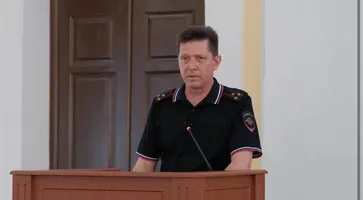 В Кавказском районе в разы снизилось число преступлений по кибермошенничеству, однако…