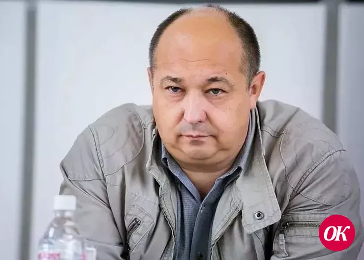 Грантоеды идут в бой