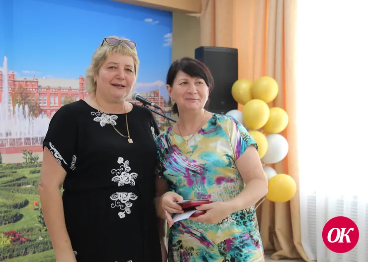 Ветеранов БАМа в Кропоткине наградили медалями