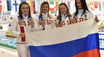 http://www.ognikuban.tw1.ru/wp-content/uploads/2017/08/MSuKt01Xsp8__-_4