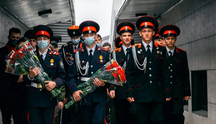 https://ognikubani.ru/wp-content/uploads/2021/10/ognikubani.ru-32