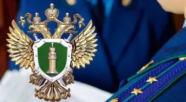 https://ognikubani.ru/wp-content/uploads/2022/06/1654239691_prok_1
