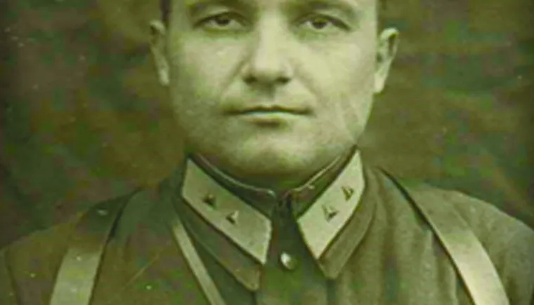 http://www.ognikuban.tw1.ru/wp-content/uploads/2017/05/lestnichebro_ivan
