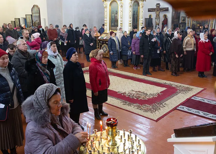 https://ognikubani.ru/wp-content/uploads/2022/12/IMG_1580_1
